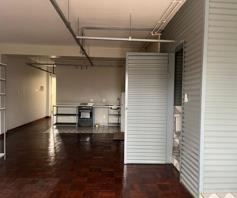 Apartment / Flat for sale in Maboneng