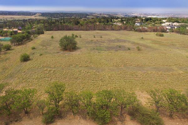 If a great outlook is a priority then look no further as this 1ha stand is beautiful. There are three adjacent pieces each with ...