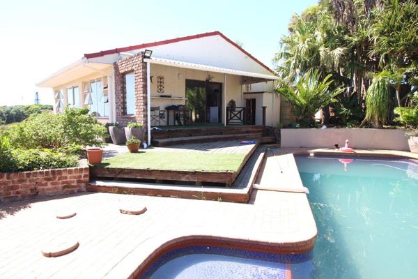 This lovely 3-bedroom, 2-bathroom home is perfect for comfortable family living and ...