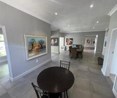 House for sale in Dan Pienaar
