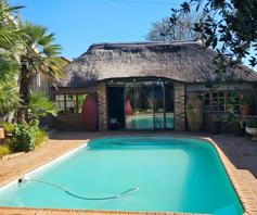 House for sale in Vaal Park