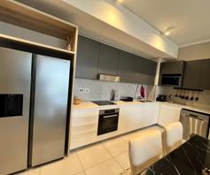 Apartment / Flat for sale in Menlyn