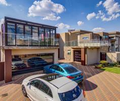 House for sale in Glen Eagle Estate