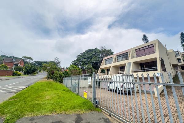 Bedroom Apartment flat for sale in Morningside P24-115325585