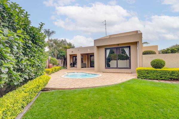 Considering offers above R 1 799 000

This home boasts 3 spacious bedrooms, with the ...