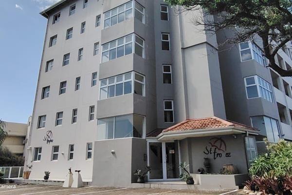 &quot;Beautiful 3-bedroom, 2-bathroom apartment to let in Manaba Beach. This spacious home features a comfortable lounge and dining ...