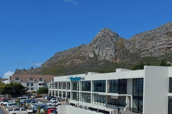 Dynamic 75m&#178; Ground-Floor Space at Westlake Lifestyle Centre – Perfect for Retail ...