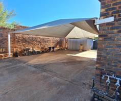 House for sale in Kuruman