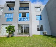 Apartment / Flat for sale in Doonside