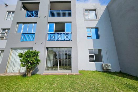 1 Bedroom Apartment / Flat for sale in Doonside