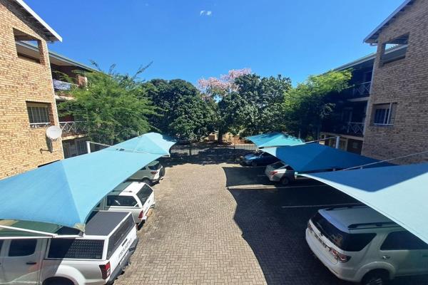 Commercial property for sale

This well-maintained commercial property is located in the heart of Nelspruit CBD, offering a great ...