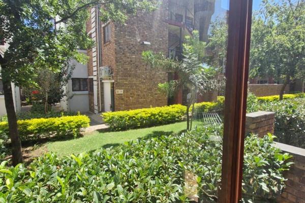 La Mon Villa Estate in Sixth Road, Montana.
1 bedroom ground floor apartment with open plan living area and kitchen, bathroom and ...