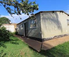 House for sale in Eersterust