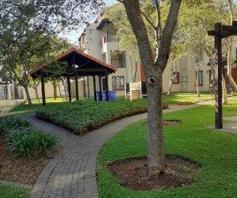 Apartment / Flat for sale in Oukraal Estate