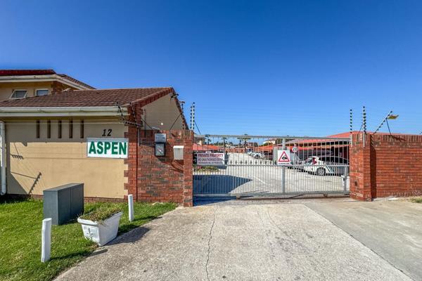 This lovely unit in a neat secure complex is waiting for you!!

Situated close to King&#39;s Beach, Denville&#39;s and Happy Valley, it ...