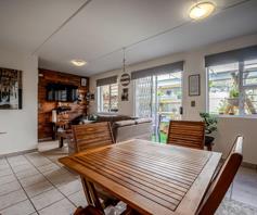 Townhouse for sale in Anchorage Park