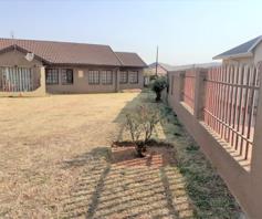 House for sale in Zakariyya Park