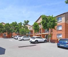 Apartment / Flat for sale in Summerfields Estate