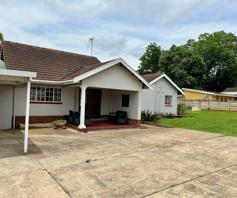 House for sale in Hayfields