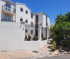 Apartment / Flat for sale in Edgemead