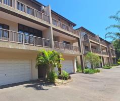 Townhouse for sale in Paradise Valley