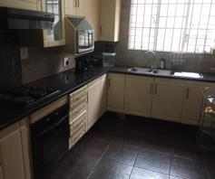 Apartment / Flat for sale in Bramley Park