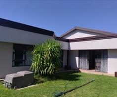 House for sale in Vryburg