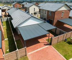 House for sale in Zandspruit