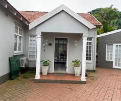 House for sale in Athlone