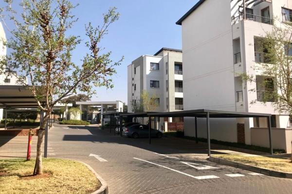 1 bedroom apartment located in Notting Hill, Ferndale. This unit is a modern unit ...