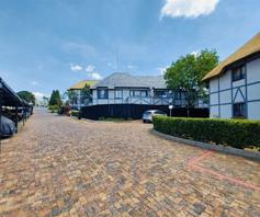 Apartment / Flat for sale in Sunninghill