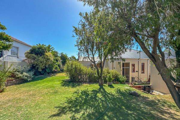 As you enter this charming home, you will find high ceilings, wooden floors, wooden door frames and wide wooden skirtings. Windows ...