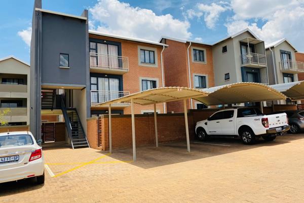 Stunning  3-Bedroom Apartments for Sale in Roodepark Eco Estate!

Prime Apartments ...