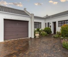 House for sale in Bizweni