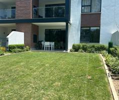 Apartment / Flat for sale in Linksfield