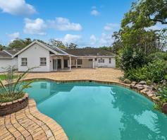 House for sale in Dawncliffe