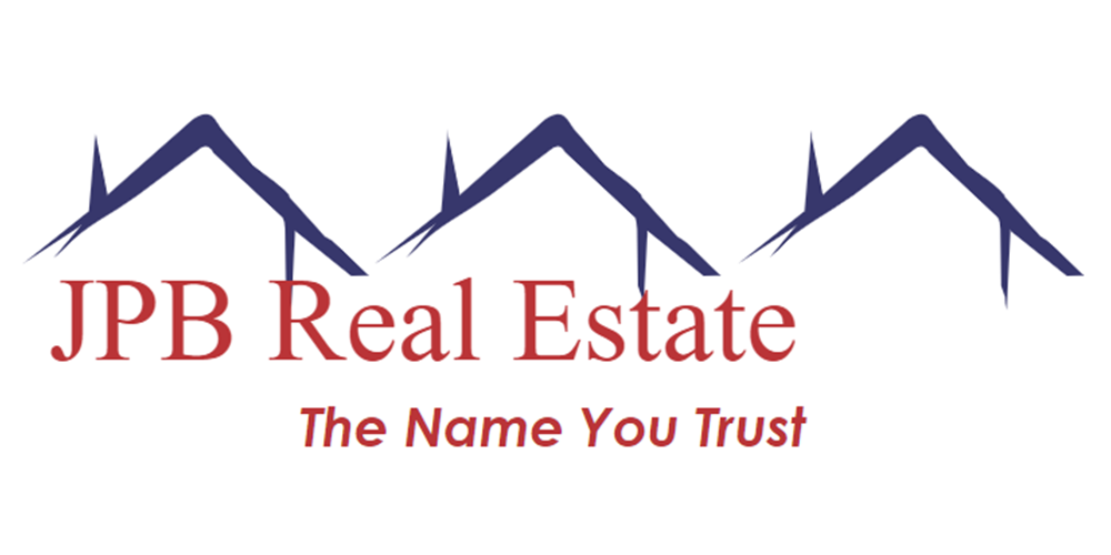 Estate Agency profile for Jpb Real Estate