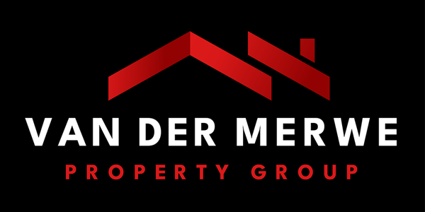 Agency profile logo