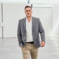 https://images.prop24.com/347686085/UpperCrop200x200