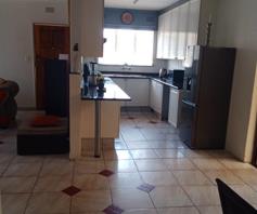 House for sale in Lenasia Ext 2