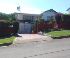 House for sale in Forderville