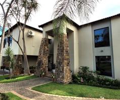 House for sale in Stonehenge Ext 1