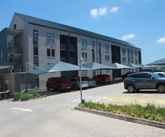 Apartment / Flat for sale in Umbogintwini