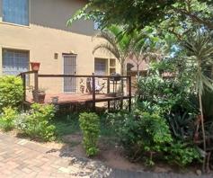 Apartment / Flat for sale in West Acres Ext 13