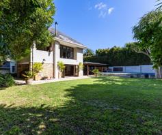 House for sale in Newlands