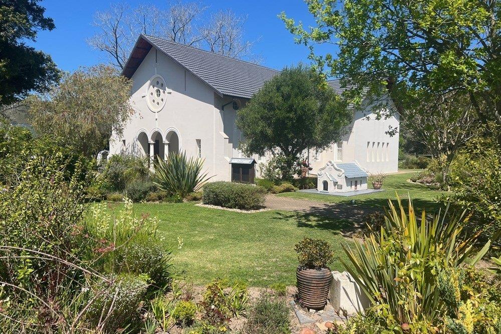 Photo of 2 Bedroom House for sale in Wittedrift AH