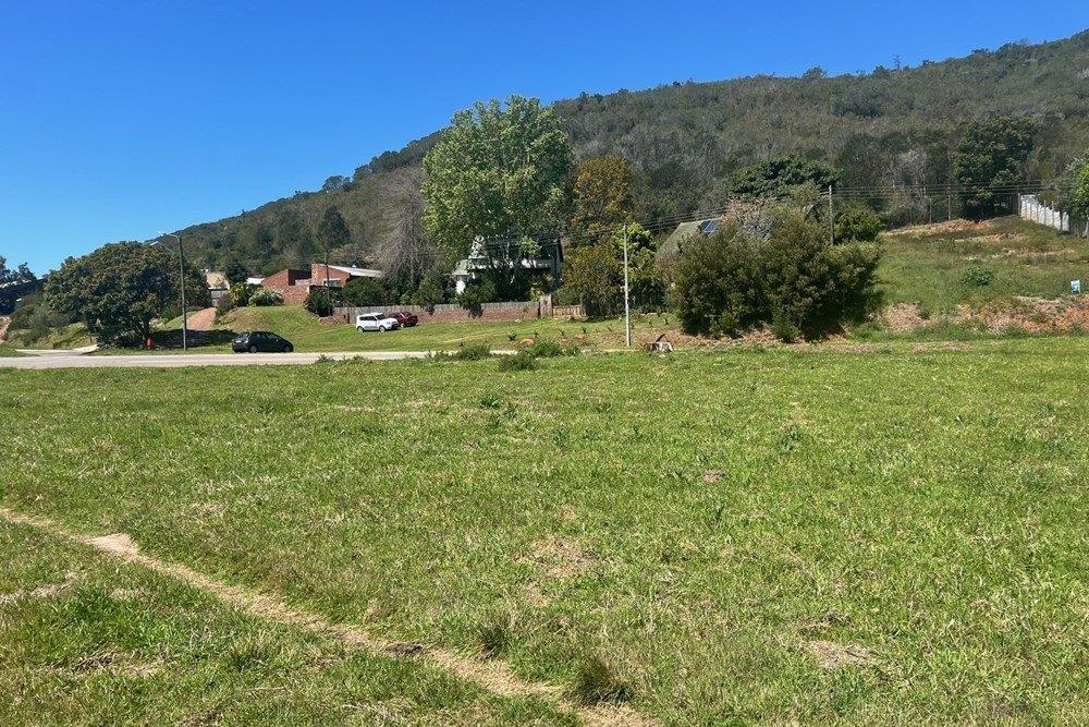 2 Bedroom House for sale in Wittedrift AH