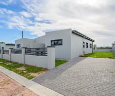 House for sale in Parsonsvlei