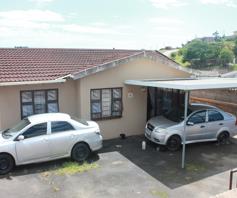 House for sale in Umlazi W