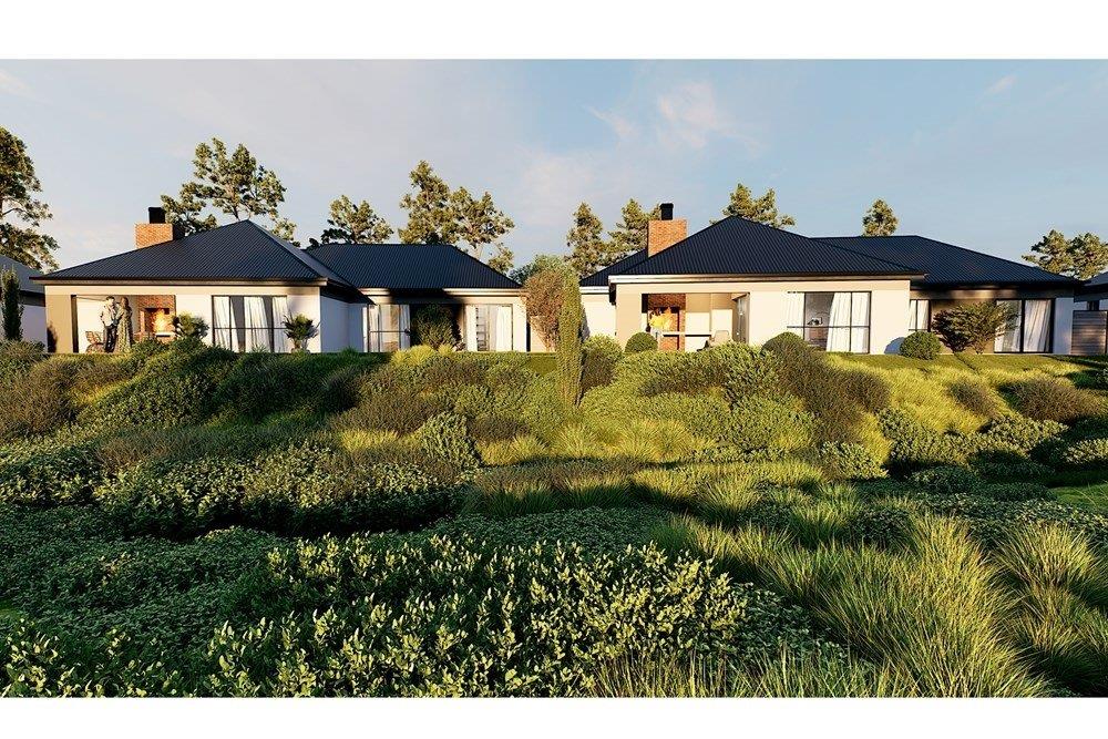 Photo of 3 Bedroom House for sale in Wittedrift AH